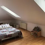 - Strefa Relaksu Appartement *