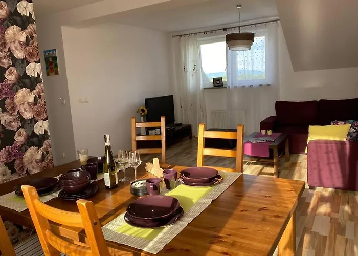 - Strefa Relaksu * Nowy Targ