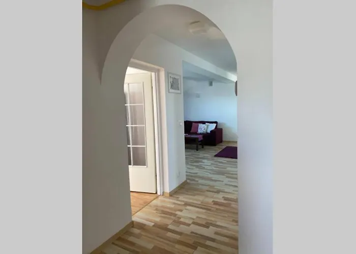 - Strefa Relaksu נובי טארג