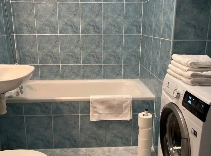 - Strefa Relaksu * נובי טארג